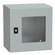 Schneider Electric NSYCRN33200T