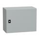 Schneider Electric NSYCRN34200