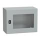 Schneider Electric NSYCRN34200T