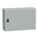 Schneider Electric NSYCRN345150
