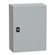 Schneider Electric NSYCRN43150P