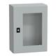 Schneider Electric NSYCRN43150T