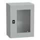 Schneider Electric NSYCRN43200T