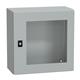 Schneider Electric NSYCRN44200T