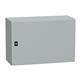 Schneider Electric NSYCRN46250P