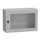 Schneider Electric NSYCRN46250T