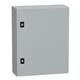 Schneider Electric NSYCRN54150P
