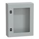 Schneider Electric NSYCRN54150T