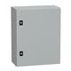 Schneider Electric NSYCRN54200P