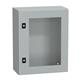Schneider Electric NSYCRN54200T
