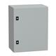 Schneider Electric NSYCRN54250