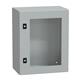 Schneider Electric NSYCRN54250T