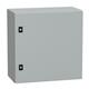 Schneider Electric NSYCRN55250P