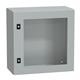 Schneider Electric NSYCRN55250T