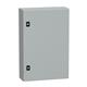 Schneider Electric NSYCRN64150