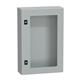 Schneider Electric NSYCRN64150T
