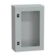 Schneider Electric NSYCRN64200T