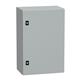 Schneider Electric NSYCRN64250P