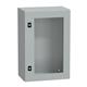 Schneider Electric NSYCRN64250T