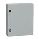 Schneider Electric NSYCRN65150