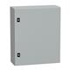 Schneider Electric NSYCRN65200P