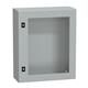 Schneider Electric NSYCRN65200T
