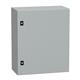Schneider Electric NSYCRN65250