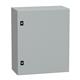 Schneider Electric NSYCRN65250P