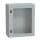 Schneider Electric NSYCRN65250T