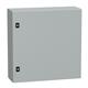 Schneider Electric NSYCRN66200