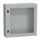 Schneider Electric NSYCRN66200T