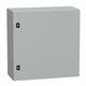 Schneider Electric NSYCRN66250
