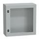 Schneider Electric NSYCRN66250T