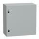 Schneider Electric NSYCRN66300P