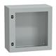 Schneider Electric NSYCRN66300T