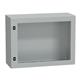 Schneider Electric NSYCRN68300T