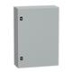 Schneider Electric NSYCRN75200P
