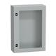 Schneider Electric NSYCRN75200T