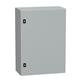 Schneider Electric NSYCRN75250P