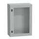 Schneider Electric NSYCRN75250T