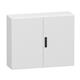 Schneider Electric NSYCRN810300D