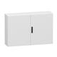 Schneider Electric NSYCRN812300D