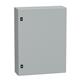 Schneider Electric NSYCRN86200P