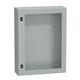Schneider Electric NSYCRN86200T