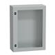 Schneider Electric NSYCRN86250T