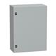 Schneider Electric NSYCRN86300P