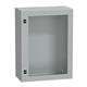 Schneider Electric NSYCRN86300T