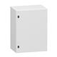 Schneider Electric NSYCRN86400