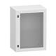 Schneider Electric NSYCRN86400T