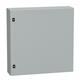 Schneider Electric NSYCRN88200P